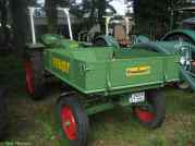 nordhorn 2014 014-BorderMaker
