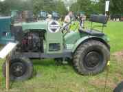 nordhorn 2014 042-BorderMaker