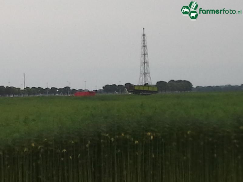 20140806 193414[1]