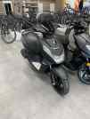 Peugeot Kisbee