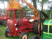 nordhorn 2014 044-BorderMaker nordhorn 2014 044-BorderMaker