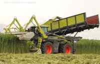 864068-xerion-4000-claas