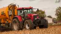 Wallpaper Case IH CVX 195 (1 van 1)