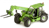 Merlo Multifarmer 40.9 CS